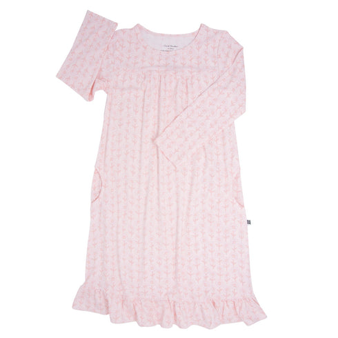 boho-dress-95 Sweet Bamboo at Sophia's Style Dresses-1